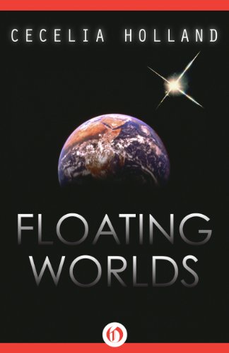 Floating Worlds
