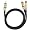 www.soundtreiber.com - Oehlbach Y-Adapter Soundkarte 3 5 Klinke 2xCinchbuchse 1 0 m