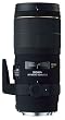 Sigma 180mm 3,5 EX APO DG Objektiv f�r Pentax