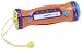 LeapFrog Quantum Leap Turbo Twist Vocabulator, Leap Frog, Compatible With Never-Ending Mindstation