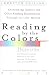 Books : Reading By The Colors