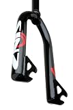 BMX - VSI PRODUCTS