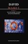 David Mamet Plays 4 (Contemporary Dramatists) (v. 4)