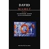David Mamet Plays: "Crytogram", "Oleanna", the "Old Neighborhood" v. 4 (Methuen Contemporary Dramatists)