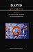 Search : Mamet Plays: Crytogram; Oleanna; the Old Neighborhood v. 4 (Contemporary Dramatists)