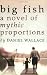 Books : Big Fish