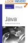 Java Phrasebook