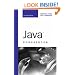 Java Phrasebook