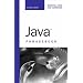Java Phrasebook