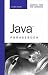 Books : Java Phrasebook (Developer's Library)