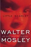 Little Scarlet: An Easy Rawlins Novel