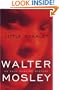Little Scarlet (Easy Rawlins Mysteries)