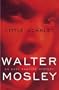 Little Scarlet (Easy Rawlins Mysteries)
