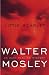 Book Little Scarlet (Easy Rawlins Mysteries)