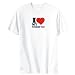 turkish van - T-SHIRT WHITE 