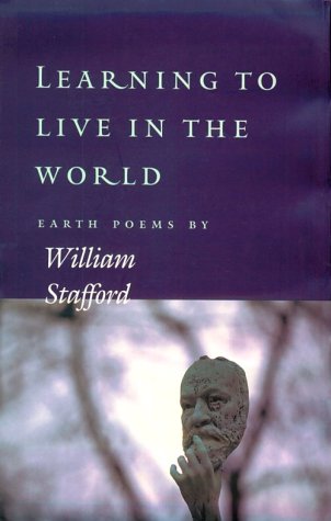 William Stafford