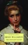 The Innocent Moon (The Pocket Classics Series)