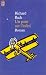 Un pont sur l'infini (Mass Market Paperback)