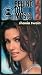 Behind the Music: Shania Twain [VHS]