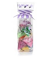 Fruity Beauty Pick & Mix Bath Gift Set