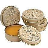 Dr. Hunter's Lip Salve