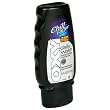 Oxy Chill Factor Daily Wash, 6 fl oz (177 ml) (Pack of 3)