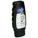 Oxy Chill Factor Daily Wash, 6 fl oz (177 ml) (Pack of 3)