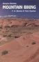 Canyon Country : Mountain Biking (Number 17 in the Canyon Country Series)