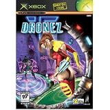 DroneZ