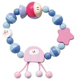 Trudi Sevi - 182040 - Bracelet Bubble
