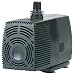 Tools & Hardware : Little Giant PES-800-PW 810 GPH - Mag Drive Pond Pump, 15' power cord (566610)