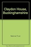Claydon House, Buckinghamshire