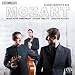 Mozart: Divertimento (Mozart: Divertimento/ Schubert: String Trio)