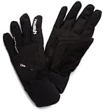 Reusch Snowsports Modi Ski Glove