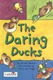 Daring Ducks (Animal Allsorts)