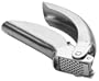 Kuhn Rikon Epicurean Garlic Press