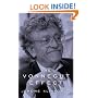 The Vonnegut Effect
