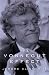 The Vonnegut Effect