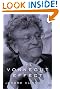 The Vonnegut Effect