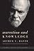 Narration and Knowledge (Columbia Classics in Philosophy) (Columbia Classics in Philosophy)