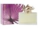 Kenzo Jungle Eau De Parfum Spray for Women 100ml