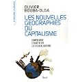 Les nouvelles g�ographies du capitalisme : Comprendre et ma�triser les d�localisations