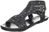 Matisse Women's Mills Woven Sandal