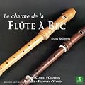 Le Charme de la fl�te � bec