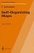 Book Self-Organizing Maps (2nd ed)(Springer Series in Information Sciences, 30)