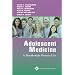 Adolescent Medicine: A Handbook for Primary Care