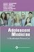 Adolescent Medicine: A Handbook for Primary Care