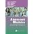 Adolescent Medicine: A Handbook for Primary Care