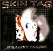 Skin Tag-Beauty Mark