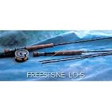 �V�}�m(SHIMANO) �t���[�X�g�[��FSLD-S9026 9ft2int 32511